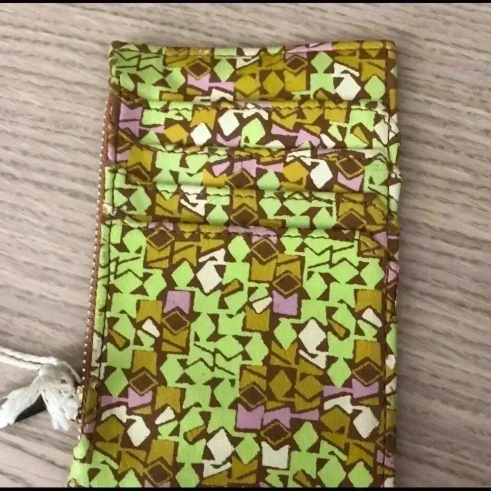 🆕3PC Wallets Bundle🆕 - Picture 7 of 8